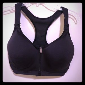 Victoria’s Secret Sports Bra